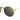 CARTIER   0274S