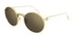 GOLD & BROWN 002 / 99