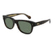 HAVANA & BROWN 002 / 55