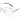CARTIER  0280O