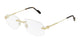 GOLD 002 / 56