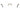 Cartier 0290O gold 003 frame size 55 - Dayal Opticals India    