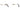 Cartier 0290O gold 003 frame size 55 - Dayal Opticals India    
