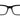 CARTIER   0291O