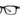 CARTIER   0291O