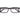 CARTIER   0291O