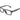 CARTIER   0291O