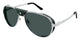 SILVER & GREEN 004 / 61