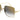 CARTIER   0297S