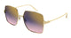 GOLD & VIOLET 004 / 57
