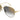 CARTIER  0298S