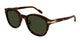 HAVANA GREEN 006 / 53
