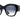 Cartier 0304S black 001 sunglasses,  size 52  - Dayal Opticals India
