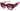 Cartier 0304S burgundy 006 sunglasses,  size 52  - Dayal Opticals India