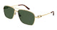 GOLD & GREEN 002 / 59