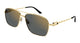 GOLD & GREY 003 / 59