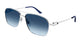 SILVER & BLUE 004 / 59