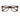 Cartier 0313O hawana brown 002 frame, size 53  - Dayal Opticals India   