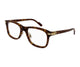 HAVANA BROWN 002 / 53