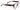 Cartier 0315O burgundy 003 frame, size 53  - Dayal Opticals India  