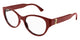 BURGUNDY 003 / 53