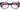 Cartier 0315O fuchsia black 005 frame, size 53  - Dayal Opticals India  