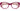 Cartier 0315O nude burgundy 006 frame, size 53  - Dayal Opticals India 