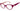 Cartier 0315O nude burgundy 006 frame, size 53  - Dayal Opticals India  