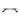 Cartier 0318O gold & black 001 frame, size 52  - Dayal Opticals India 