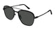 BLACK 005 / 57