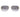 Cartier 0330S gold & black 007 sunglasses, size 57 - Dayal Opticals India