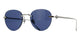 DARK BLUE 001 / 51