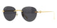GOLD & DARK GREY 002 / 51