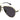 Cartier 0334S gold & grey  001 sunglasses,  size 61  - Dayal Opticals India