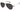 Cartier 0334S gold & grey  001 sunglasses,  size 61  - Dayal Opticals India