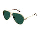 GOLD & GREEN 002 / 61