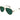 Cartier 0334S gold & green  002 sunglasses,  size   - Dayal Opticals India