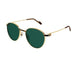 GOLD & GREEN 002 / 53