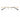 Cartier 0348O gold 001 frame, size 55  - Dayal Opticals India      