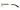 Cartier 0349O gold 001 frame, size 55  - Dayal Opticals India    