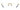 Cartier 0349O gold 001 frame, size 55  - Dayal Opticals India    