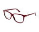 BURGUNDY 003 / 56