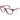 Cartier 0351O burgundy 003 frame, size 56  - Dayal Opticals India      