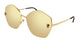 GOLD 004 / 63