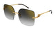 GOLD & GREY 001 / 60