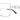 CARTIER  0369O