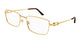 GOLD 004 / 57