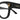 CARTIER  0373O