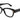 CARTIER  0373O
