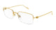 GOLD 002 / 54